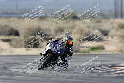 media/Jan-10-2026-Race Pace (Sat) [[3e4fee349c]]/2-Verified/Session 3 Turn 16/